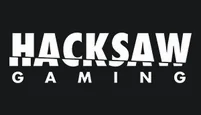 Hacksaw Gaming