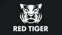 Red Tiger