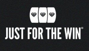 Just For The Win