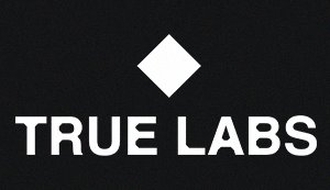 True Labs