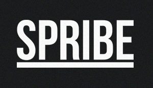 Spribe